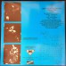JAZZ BUTCHER - Hard +3 (Glass Records ‎– GLASS 12046) UK 1986 12" EP (Indie Rock) | vinyl: NM (mint-) | cover: NM (mint-) as New!